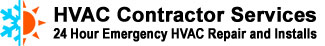 Hanford Works HVAC Services